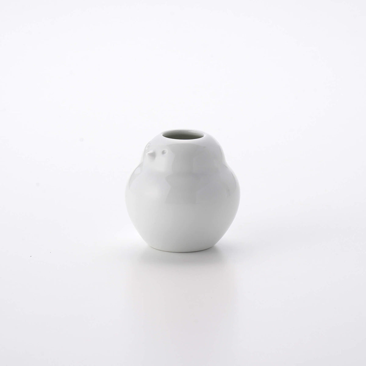 Hakuさん　専用 pico_pickstand-