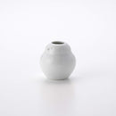 PICO とり型ピックスタンド 白磁