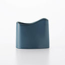 ポケット しゃもじたて オールドブルーマット