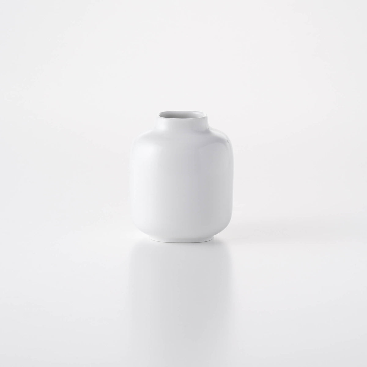 POTA ミニ花瓶 | 白山陶器直営オンラインストア