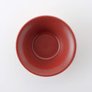 RAMENBOWL ラーメンボウル SORI カーマインマット