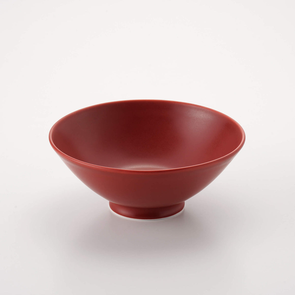 スタイリスト私物　マドカリンダル　ボウル スタイリスト私物 マドカリンダル ボウル 【公式通販】