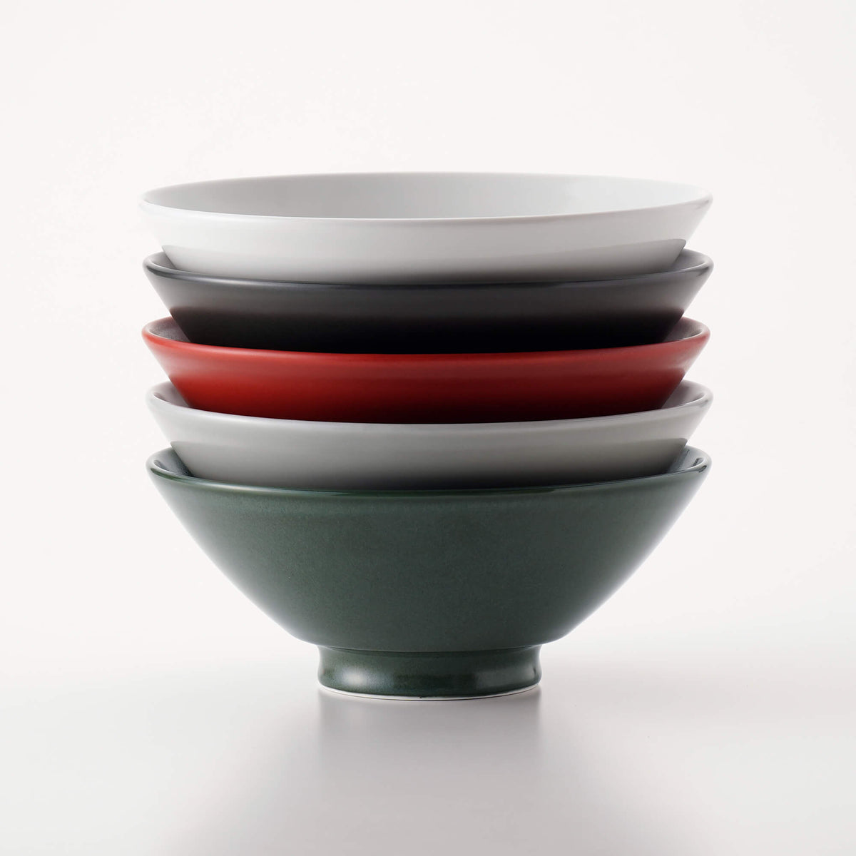 ramenbowl_wan_g_s2000img_6260c
