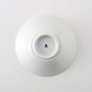 RAMENBOWL ラーメンボウル WAN モイストホワイト