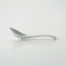 RAMENSPOON ラーメンスプーン モイストホワイト