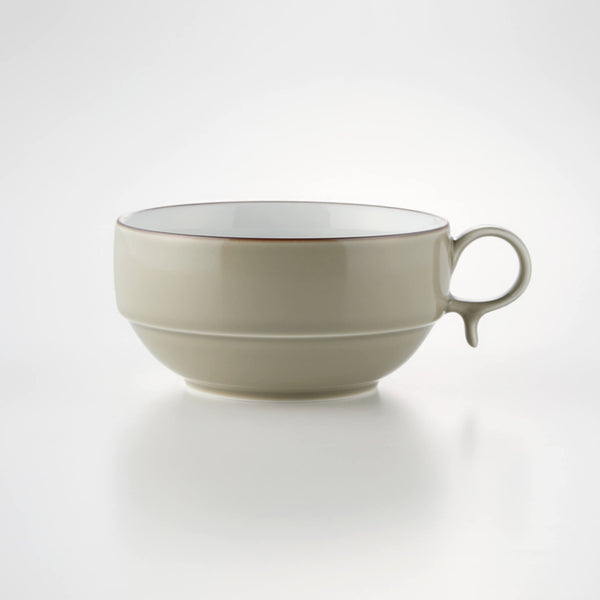 s-type-soup- 