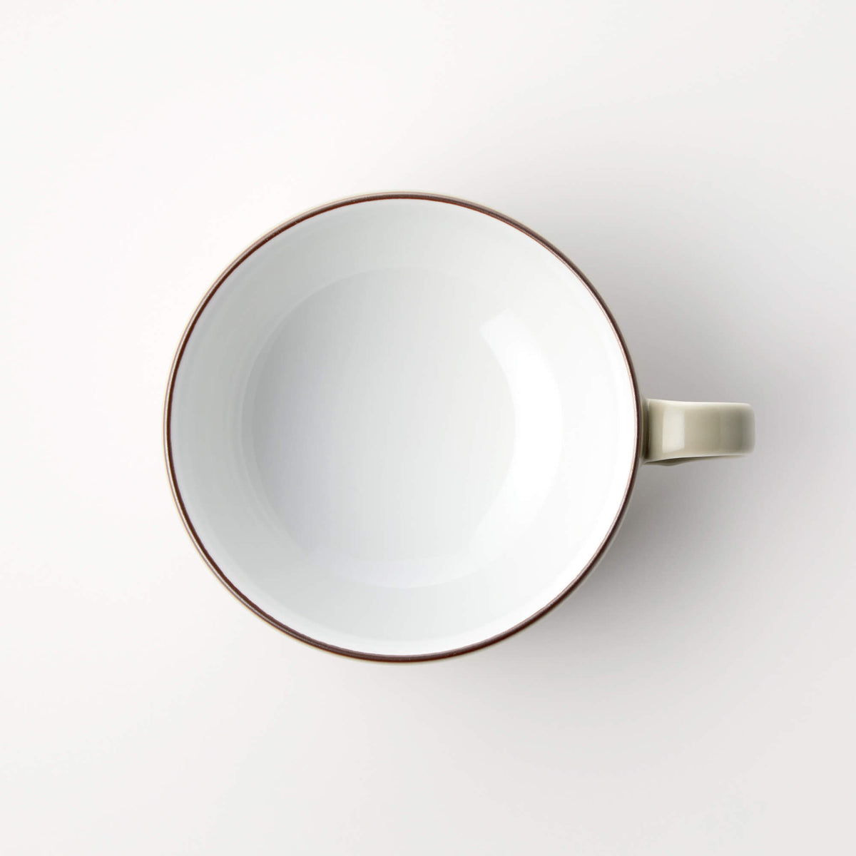s-type-soup-