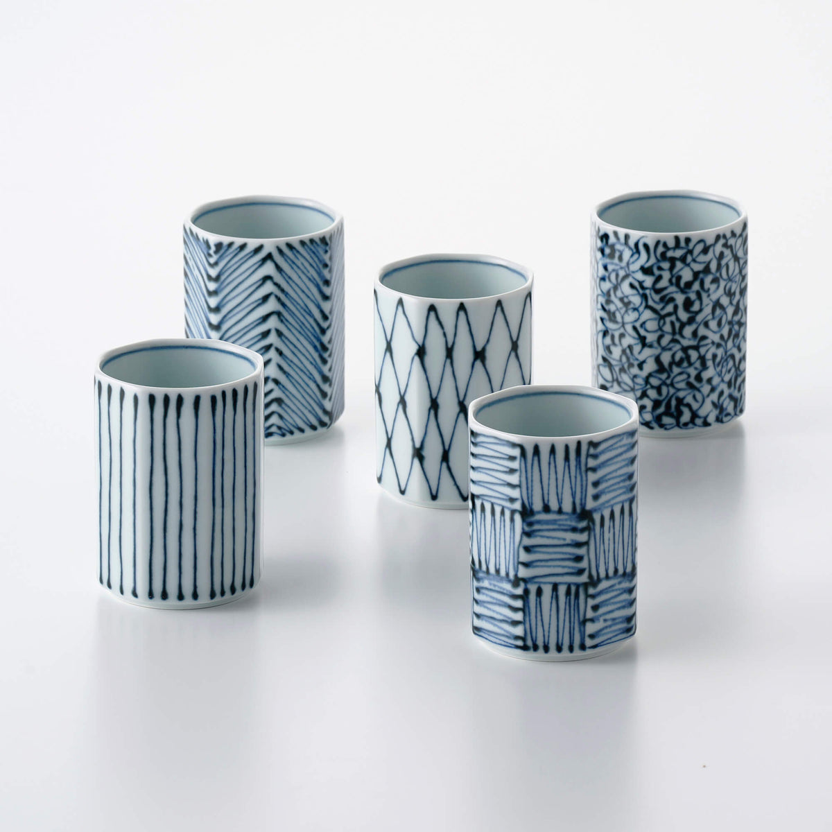 sometuskejimon_yunomi-