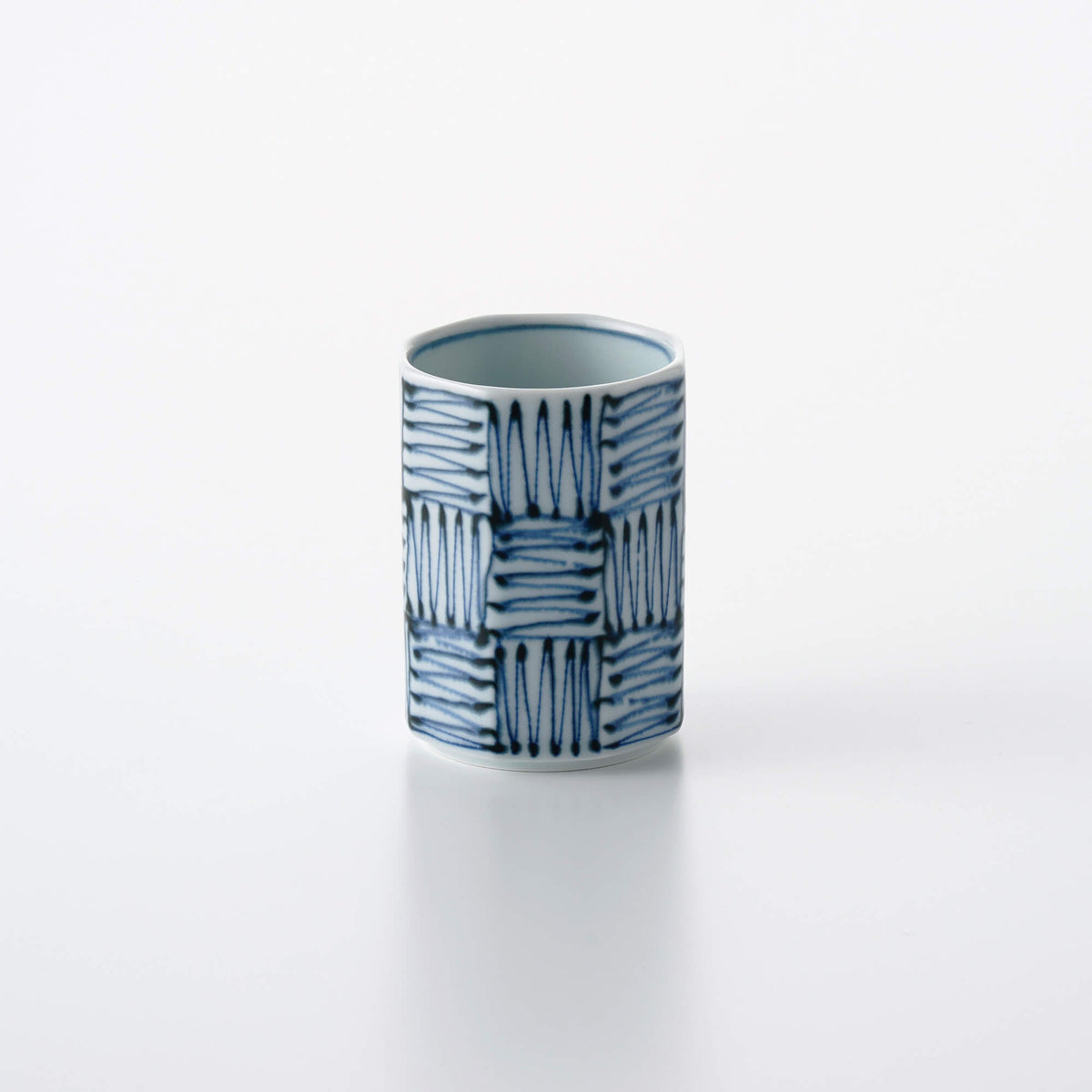 sometuskejimon_yunomi_ichimats