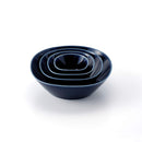 SQURA ボウル(SS) つや紺