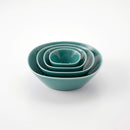 SQURA ボウル(S) 青磁