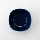 SQURA ボウル(L) つや紺