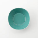 SQURA ボウル(L) 青磁