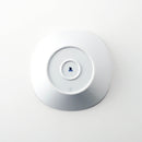 SQURA ボウル(L) 白磁