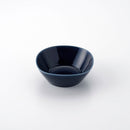 SQURA ボウル(M) つや紺