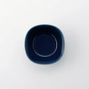 SQURA ボウル(M) つや紺