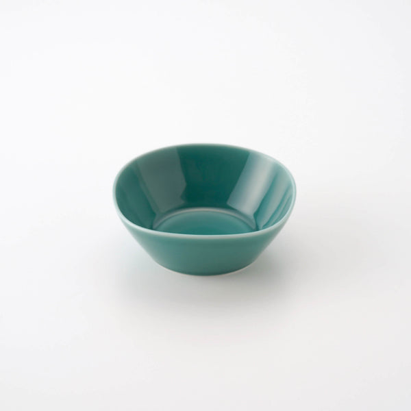SQURA ボウル(M) 青磁 | 白山陶器直営オンラインストア