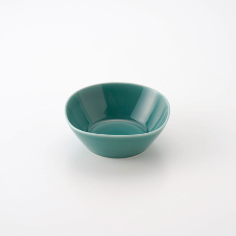 SQURA ボウル(M) 青磁