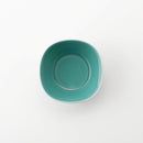 SQURA ボウル(M) 青磁