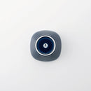 SQURA ボウル(S) つや紺