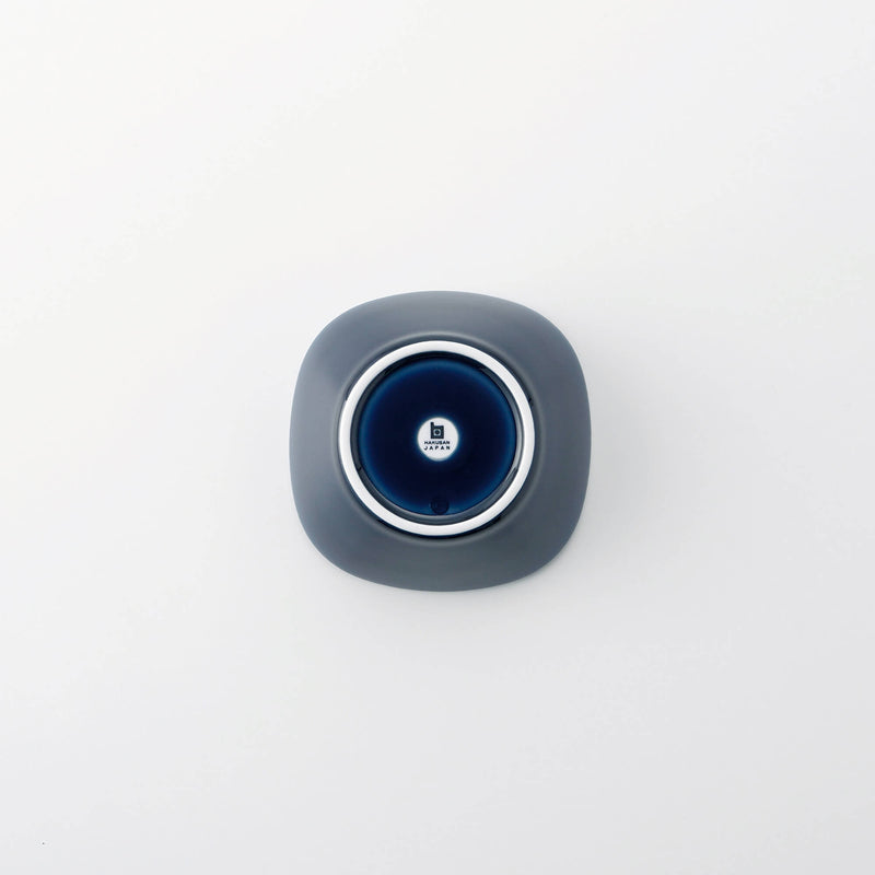 SQURA ボウル(S) つや紺