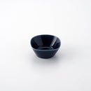 SQURA ボウル(S) つや紺