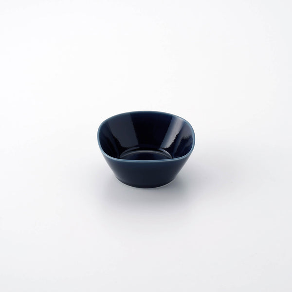 SQURA ボウル(S) つや紺