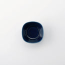 SQURA ボウル(S) つや紺