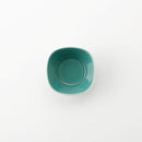 SQURA ボウル(S) 青磁