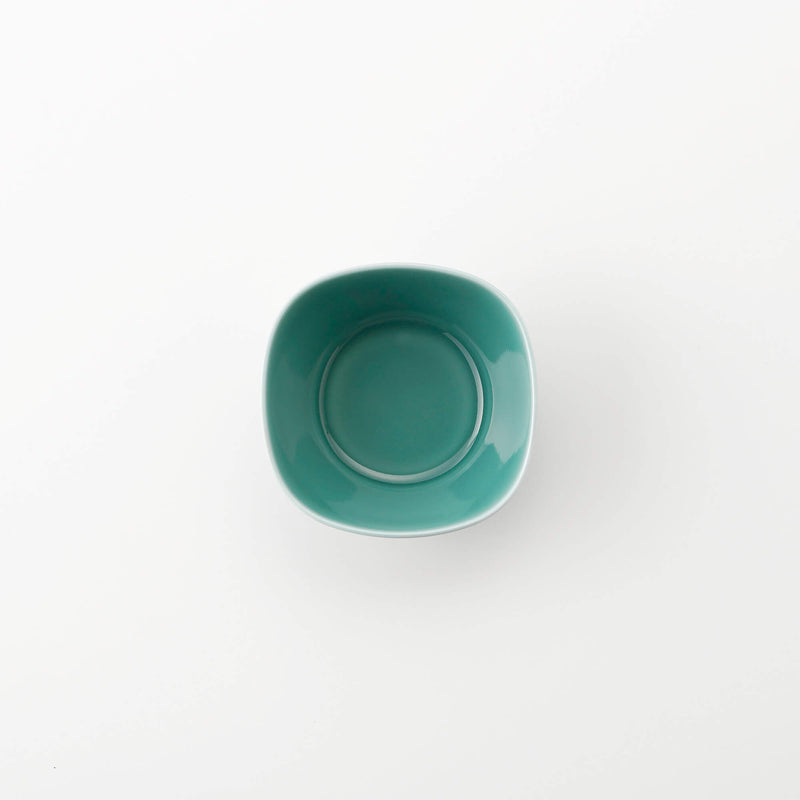 SQURA ボウル(S) 青磁