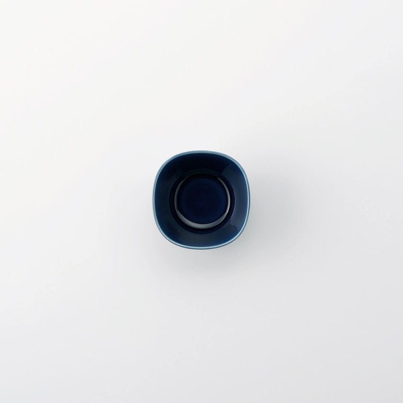 SQURA ボウル(SS) つや紺