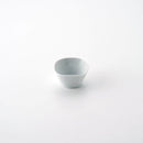 SQURA ボウル(SS) 白磁