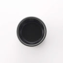 透かし箸立て(大) チャコールグレイマット