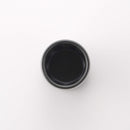 透かし箸立て(小) チャコールグレイマット