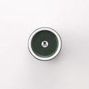 透かし箸立て(小) エバーグリーン