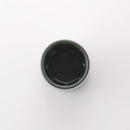 透かし箸立て(小) エバーグリーン