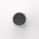 透かし箸立て(小) グレイマット