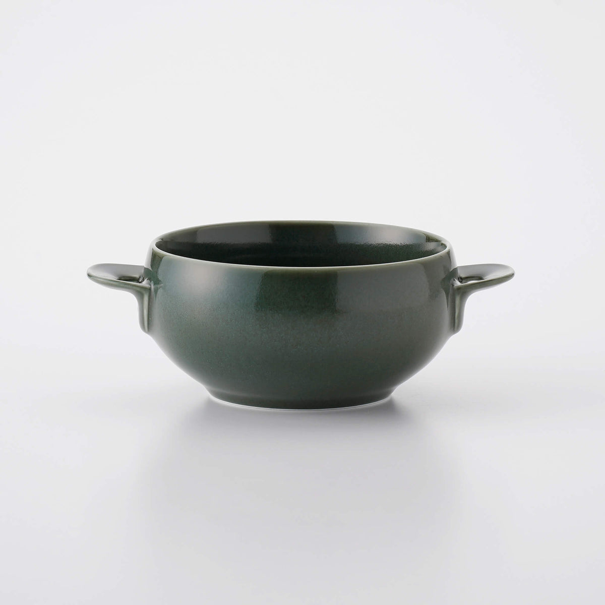 骨董４ 蘇山？緑色の陶器製老賢者像 約20cm classic_pot_gre_ss1100_600x600
