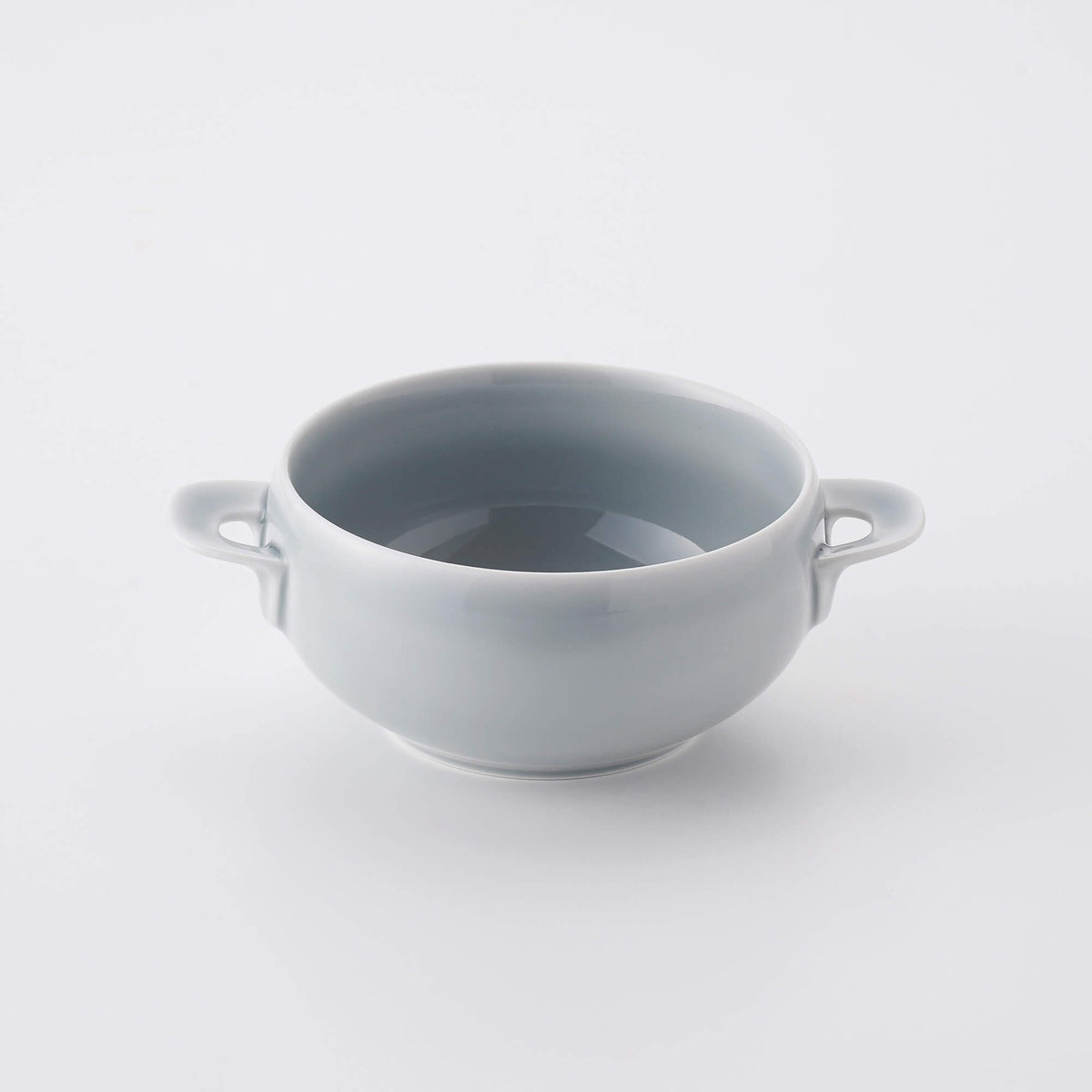 韓国　食器　白磁　虎　蓋付き　椀　スープ　器 韓国 食器 白磁 虎 蓋付き 椀 スープ 器 韓国 食器 白磁 虎 蓋付き 椀