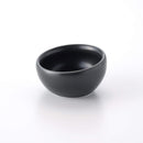 ターマ お玉たて チャコールグレイマット