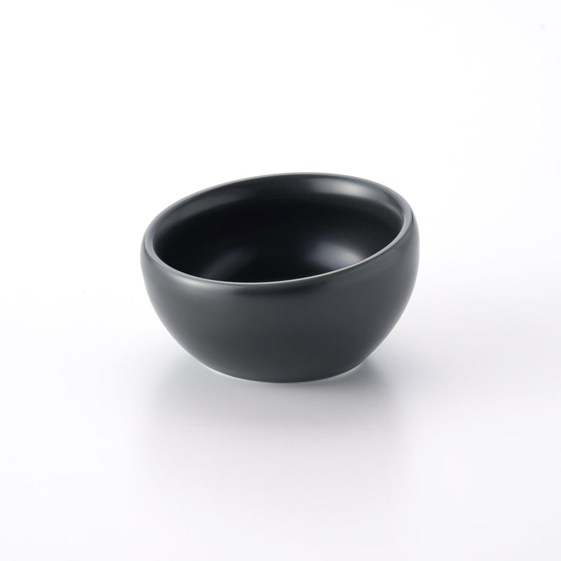 ターマ お玉たて チャコールグレイマット
