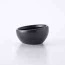 ターマ お玉たて チャコールグレイマット