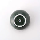 ターマ お玉たて エバーグリーン