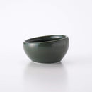 ターマ お玉たて エバーグリーン