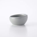 ターマ お玉たて グレイマット