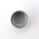 ターマ お玉たて グレイマット