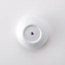 ターマ お玉たて 白マット