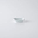 TINT ミニトレイ シルキーホワイト