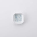 TINT ミニトレイ シルキーホワイト