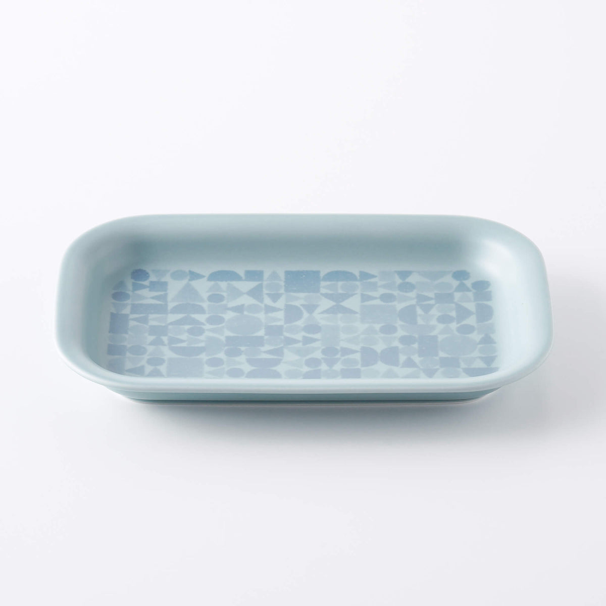 ハマースレイ　すずらん　サンドイッチ　プレート　トレイ ハマースレイ/ヴィクトリアンバイオレット/カップ&ソーサー /プレート